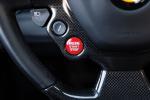 Ferrari 488 GTB The Le Mans 2018 года